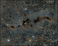 Barnard 18_2021.jpg