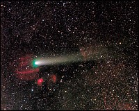 Comet 21P.jpg
