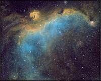 IC 2177_2022.jpg