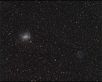 NGC6822_2024.jpg