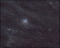 NGC6822b_PNG_2024 .jpg