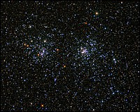 NGC 884-869.jpg