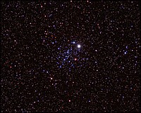 NGC457_2015.jpg