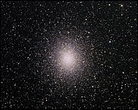 NGC5139_2013.jpg