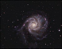 M101_2012.jpg