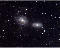 NGC 3166-3169_2022rd.jpg