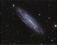 NGC 4236_2022.jpg