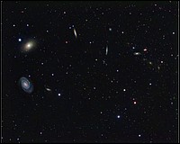 NGC 5364_2022.jpg