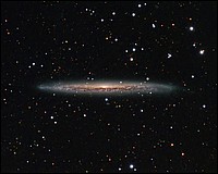NGC 5907_2016.jpg