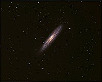 NGC253_2010.jpg