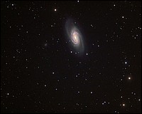 NGC2903_2010.jpg