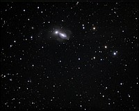 NGC3226-3227_2009.jpg