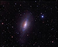 NGC3521_2015.jpg