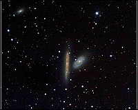 NGC4298_2017..jpg