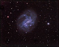 NGC4395_2015.jpg