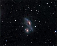 NGC4438_2015.jpg