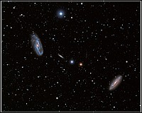 NGC4536_2017.jpg