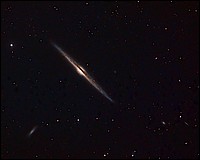 NGC4565_2011.jpg