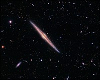 NGC4565_2018.jpg