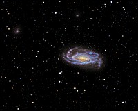 NGC5033_2018rp.jpg