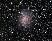 NGC6946_2014.jpg