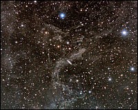 NGC7497_2017.jpg