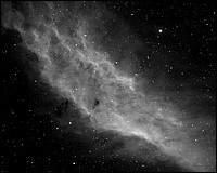 NGC1499_2011.jpg