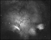 NGC6559_2006.jpg