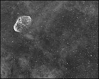 NGC6888_2010.jpg
