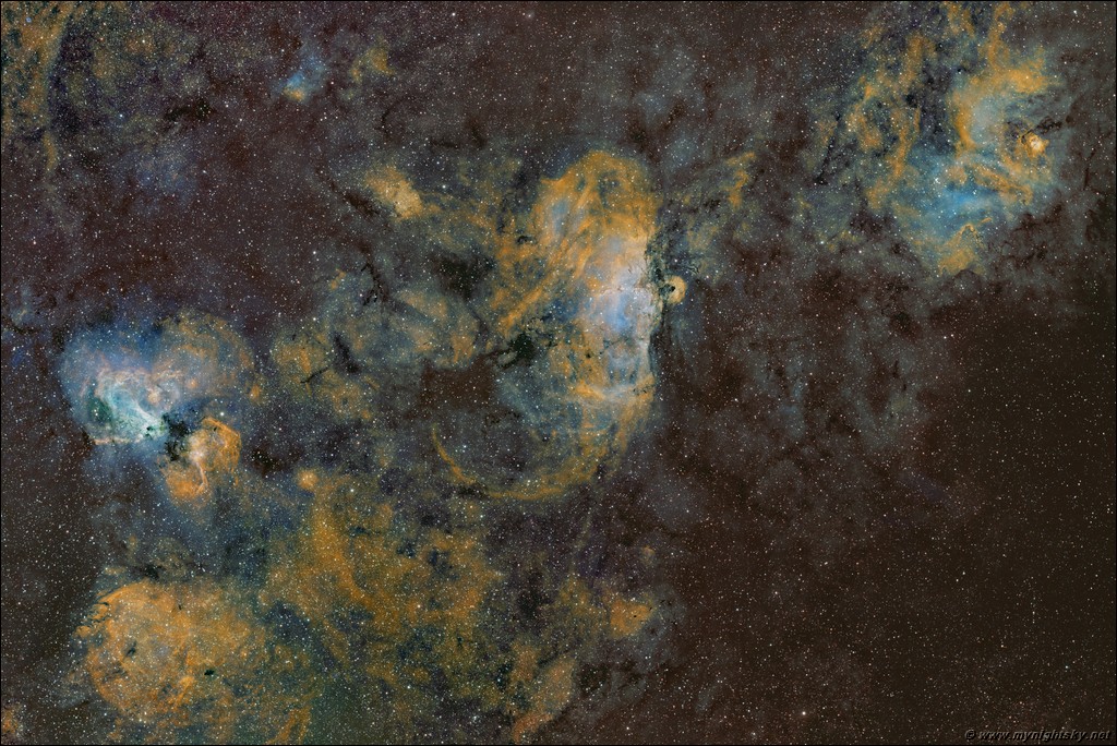 Click to view the full size image:
4000 x 2668, 12.9 MB
