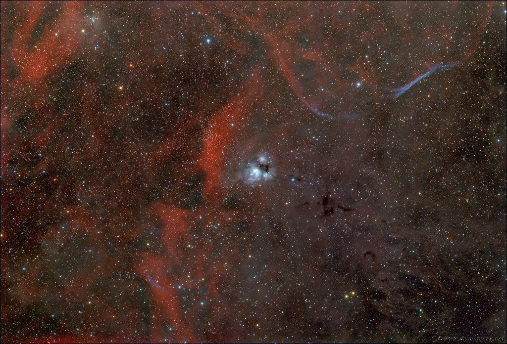 Click to view the full size image:
4000 x 2715, 5.11 MB