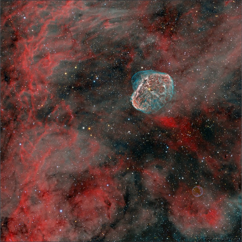 Click to view the full size image:
3852 x 3851, 14.4 MB