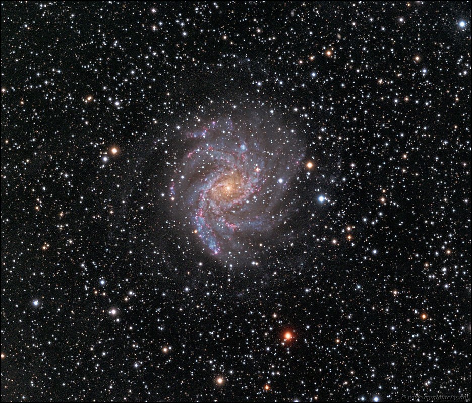 Click to view the full size image:
1500 x 1282, 1,022 KB