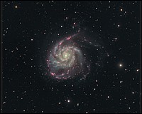 M101_2024.jpg
