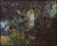 M16 Cluster_2025b-7.jpg