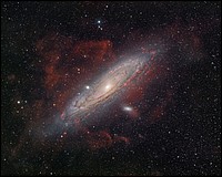 M31_2024-25.jpg