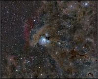 NGC 7129_2023.jpg