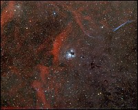 NGC 7129_2025.jpg