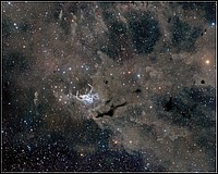 NGC225_2023 .jpg