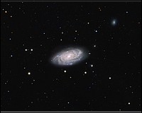 NGC3953_2023.jpg