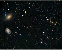 NGC5364_2023.jpg