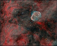 NGC6888_2025-7.jpg