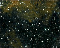 DJ-Soap Bubble Nebula.jpg