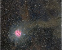 IC 5146_2023b .jpg