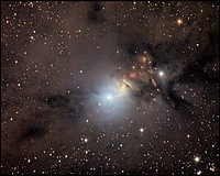 NGC-1333a_2009.jpg
