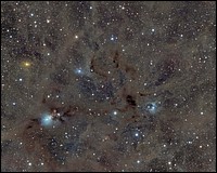 NGC1333 Vdb16_2020.jpg