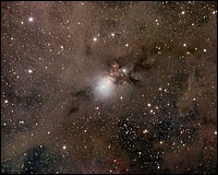 NGC1333_2009.jpg