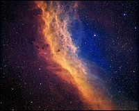 NGC1499_2018.jpg