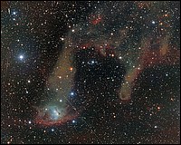 NGC1788_2018.jpg