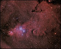 NGC2264_2011.jpg
